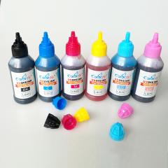 Epson UV-Tinte