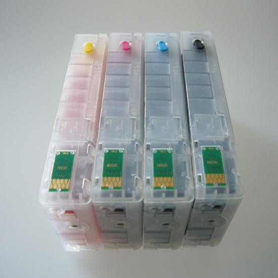 Tintenpatrone für epson px-s840 Desktop-Tintenstrahldrucker 