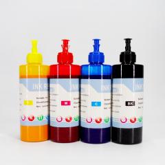 Epson C5390 pigment ink